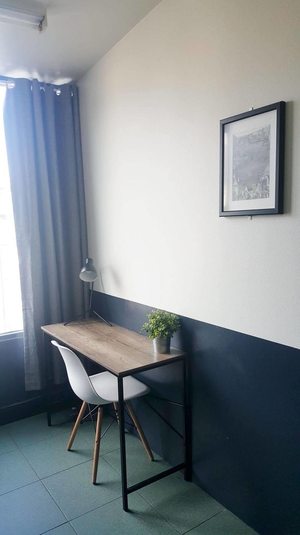 Jackaroo Hostel 悉尼 外观 照片