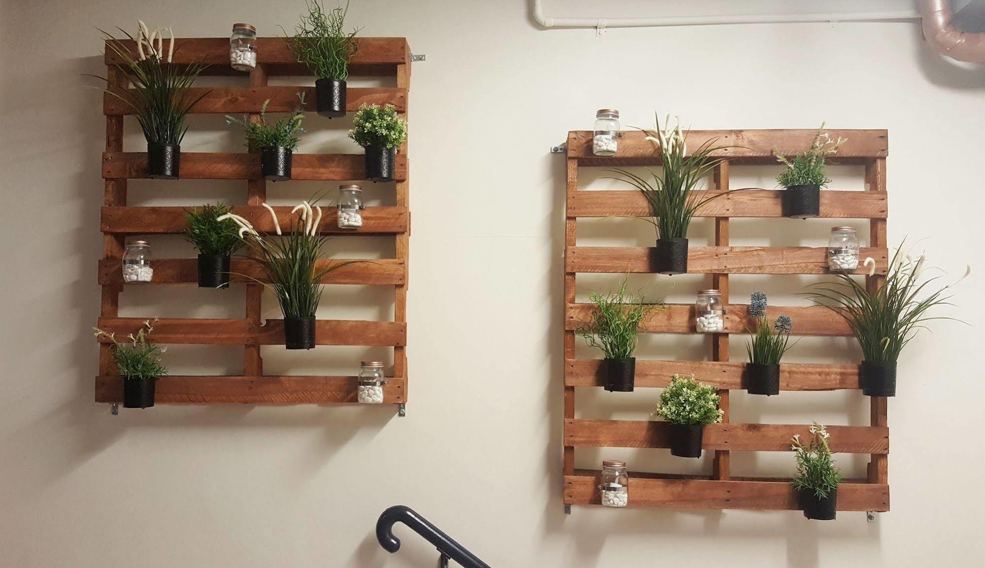 Jackaroo Hostel 悉尼 外观 照片